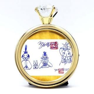 󤸤礦ֵܡ<br><s>50,000ߡǡ</s>