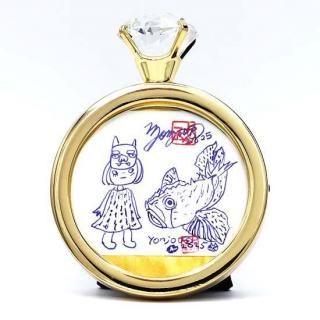 󤸤礦ֵ<br><s>53,000ߡǡ</s>