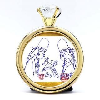 󤸤礦ֹɤ<br><s>39,000ߡǡ</s>