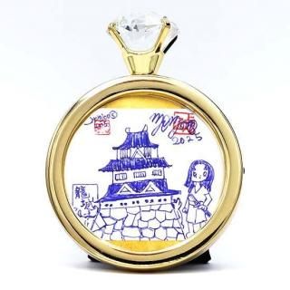 󤸤礦ƾ<br><s>58,000ߡǡ</s>