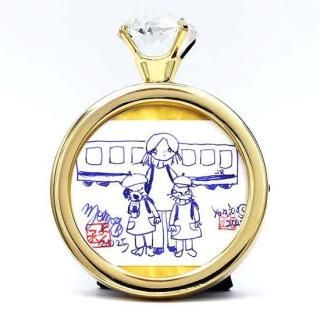 󤸤礦ֱ­<br><s>35,000ߡǡ</s>