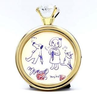 󤸤礦֥֥�<br><s>10,000ߡǡ<s>