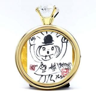 󤸤礦ס<br><s>15,000ߡǡ</s>