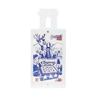 󤸤礦֥ꥹޥ<br><s>139,000ߡǡ</s>