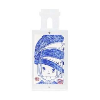 󤸤礦6ɤΥݡ<br><s>79,000ߡǡ</s>