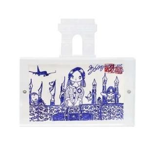 󤸤礦֥֥100ǯ<br><s>189,000ߡǡ</s>