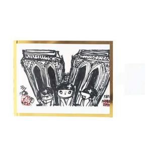 󤸤礦֥ΡȥȰ<br><s>39,000ߡǡ</s>