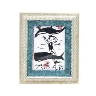 󤸤礦֥<br><s>33,000ߡǡ</s>