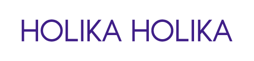 HOLIKA HOLIKA オンラインショッピング