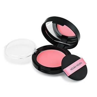 ホリカホリカチークブラシチークブラシ