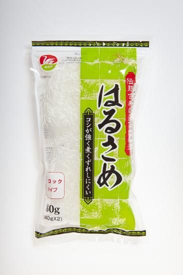西日本食品工業株式会社