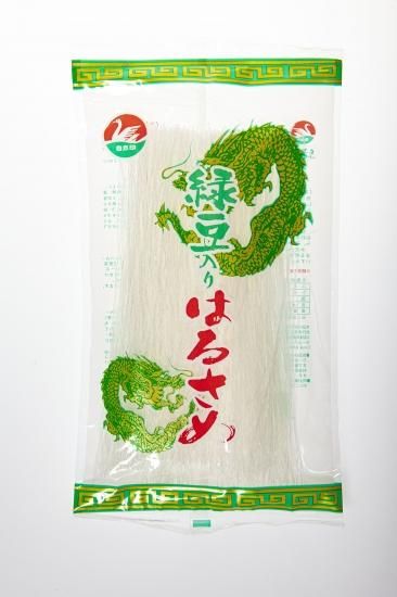はるさめ 西日本食品 徳用はるさめ 150g｜ベイシアネットスーパー｜楽天全国