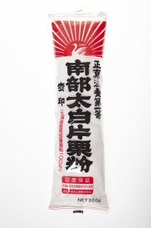 片栗粉 - 西日本食品工業株式会社