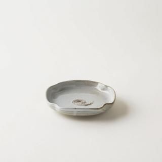 その他 - 沈壽官窯(ちんじゅかんがま)薩摩焼の通販|公式 その他 - 沈壽官窯(ちんじゅかんがま)薩摩焼の通販|公式