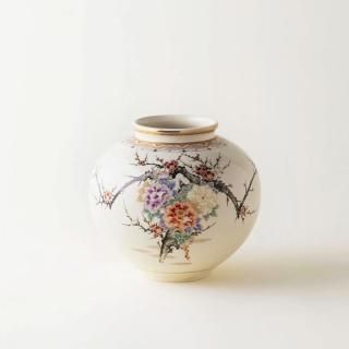 花瓶の一覧 沈寿官窯 | Chin jukan 公式オンラインショップ 花瓶の一覧 沈寿官窯 | Chin jukan 公式オンラインショップ