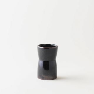 酒器の一覧 沈寿官窯 | Chin jukan 公式オンラインショップです 酒器の一覧 沈寿官窯 | Chin jukan 公式オンラインショップです