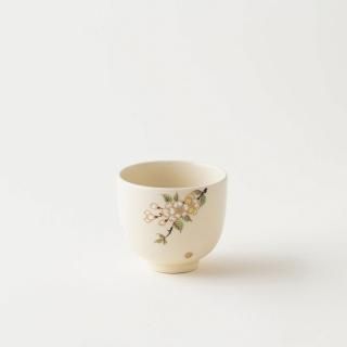 酒器の一覧 沈寿官窯 | Chin jukan 公式オンラインショップです 酒器の一覧 沈寿官窯 | Chin jukan 公式オンラインショップです