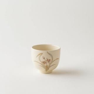 酒器の一覧 沈寿官窯 | Chin jukan 公式オンラインショップです 酒器の一覧 沈寿官窯 | Chin jukan 公式オンラインショップです