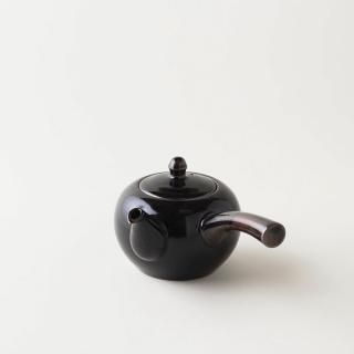茶器の一覧 沈寿官窯 | Chin jukan 公式オンラインショップ 茶器の一覧 沈寿官窯 | Chin jukan 公式オンラインショップ