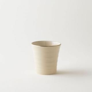 白薩摩 沈壽官 飾瓶 丸十印 島津献上品 瑠璃地 四面図 極上