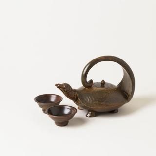 酒器の一覧 沈寿官窯 | Chin jukan 公式オンラインショップです