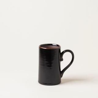 酒器の一覧 沈寿官窯 | Chin jukan 公式オンラインショップです 酒器の一覧 沈寿官窯 | Chin jukan 公式オンラインショップです