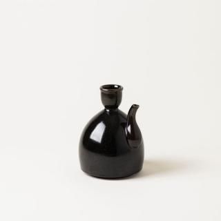 酒器の一覧 沈寿官窯 | Chin jukan 公式オンラインショップです 酒器の一覧 沈寿官窯 | Chin jukan 公式オンラインショップです