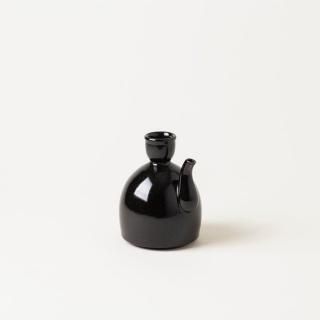 黒薩摩 - 沈壽官窯(ちんじゅかんがま)薩摩焼の通販|公式 黒薩摩 - 沈壽官窯(ちんじゅかんがま)薩摩焼の通販|公式