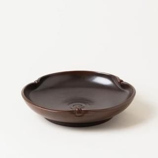 5,000円～9,999円 - 沈壽官窯（ちんじゅかんがま）薩摩焼の通販