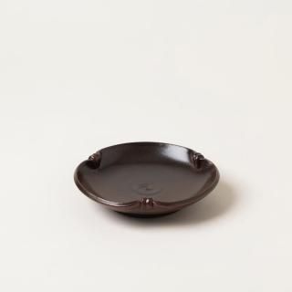 商品検索 - 沈壽官窯(ちんじゅかんがま)薩摩焼の通販|公式 商品検索 - 沈壽官窯(ちんじゅかんがま)薩摩焼の通販|公式