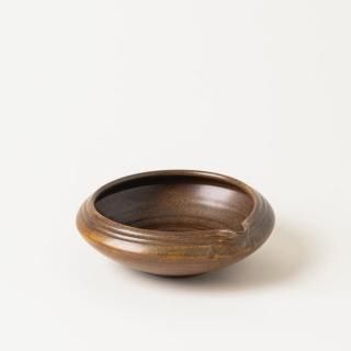 【送料関税無料】 | 沈寿官窯 鉢の一覧 Chin 公式オンラインショップ jukan 工芸品