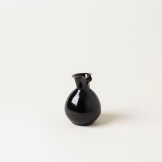 黒薩摩 - 沈壽官窯(ちんじゅかんがま)薩摩焼の通販|公式 黒薩摩 - 沈壽官窯(ちんじゅかんがま)薩摩焼の通販|公式