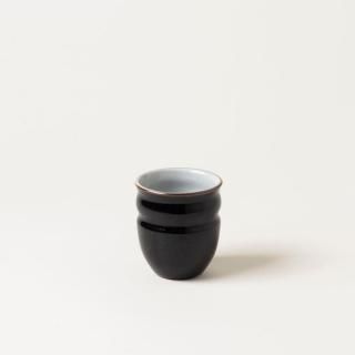 酒器の一覧 沈寿官窯 | Chin jukan 公式オンラインショップです 酒器の一覧 沈寿官窯 | Chin jukan 公式オンラインショップです