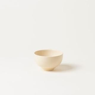 楽天市場】【マラソン期間ポイント2倍】ceramic japan TORI 湯呑