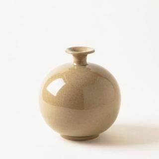 花瓶の一覧 沈寿官窯 | Chin jukan 公式オンラインショップ 花瓶の一覧 沈寿官窯 | Chin jukan 公式オンラインショップ