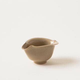 茶器の一覧 沈寿官窯 | Chin jukan 公式オンラインショップ