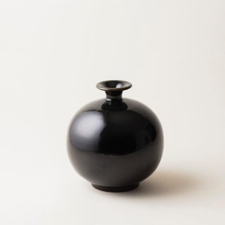 花瓶の一覧 沈寿官窯 | Chin jukan 公式オンラインショップ