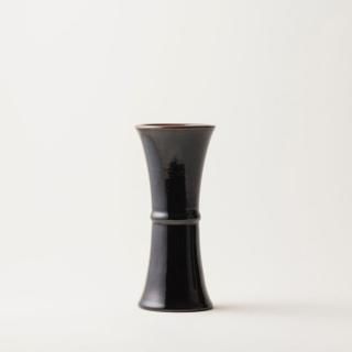 黒薩摩 - 沈壽官窯(ちんじゅかんがま)薩摩焼の通販|公式 黒薩摩 - 沈壽官窯(ちんじゅかんがま)薩摩焼の通販|公式