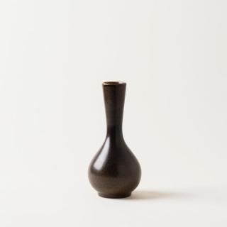 花瓶の一覧 沈寿官窯 | Chin jukan 公式オンラインショップ 花瓶の一覧 沈寿官窯 | Chin jukan 公式オンラインショップ