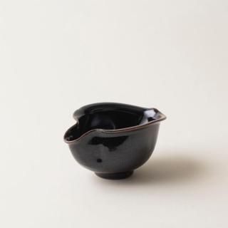 黒薩摩 - 沈壽官窯(ちんじゅかんがま)薩摩焼の通販|公式 黒薩摩 - 沈壽官窯(ちんじゅかんがま)薩摩焼の通販|公式