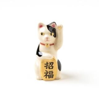 ふだん使いの“薩摩の白もん”のこと（1） | “民芸のある暮し” 手