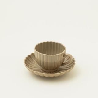 その他 - 沈壽官窯（ちんじゅかんがま）薩摩焼の通販｜公式
