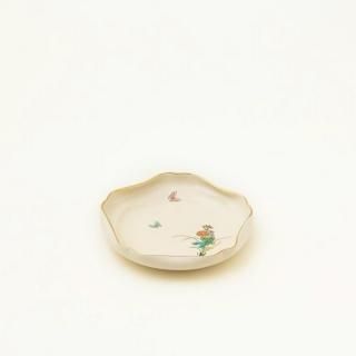 商品検索 - 沈壽官窯(ちんじゅかんがま)薩摩焼の通販|公式 商品検索 - 沈壽官窯(ちんじゅかんがま)薩摩焼の通販|公式