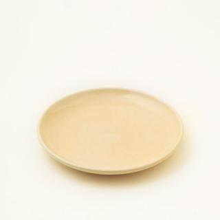 商品検索 - 沈壽官窯(ちんじゅかんがま)薩摩焼の通販|公式 商品検索 - 沈壽官窯(ちんじゅかんがま)薩摩焼の通販|公式