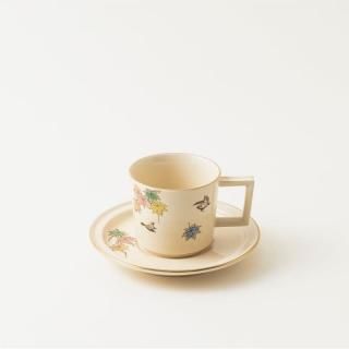 商品検索 - 沈壽官窯(ちんじゅかんがま)薩摩焼の通販|公式 商品検索 - 沈壽官窯(ちんじゅかんがま)薩摩焼の通販|公式
