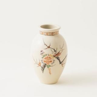 花瓶の一覧 沈寿官窯 | Chin jukan 公式オンラインショップ 花瓶の一覧 沈寿官窯 | Chin jukan 公式オンラインショップ