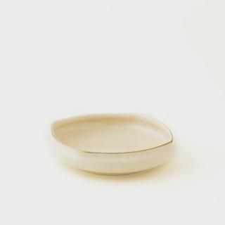 白薩摩（しろもん）特集 - 沈壽官窯（ちんじゅかんがま）薩摩焼
