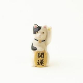 伊勢薩摩 金襴手百花側女図沈香壺 対】 竹川竹斎 大日本薩摩焼