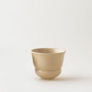 カップの一覧 沈寿官窯 | Chin jukan 公式オンラインショップ