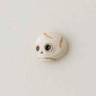 白薩摩 - 沈壽官窯（ちんじゅかんがま）薩摩焼の通販｜公式